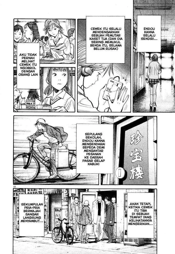 image-komik-20th-century-boys-chapter-101-10/20