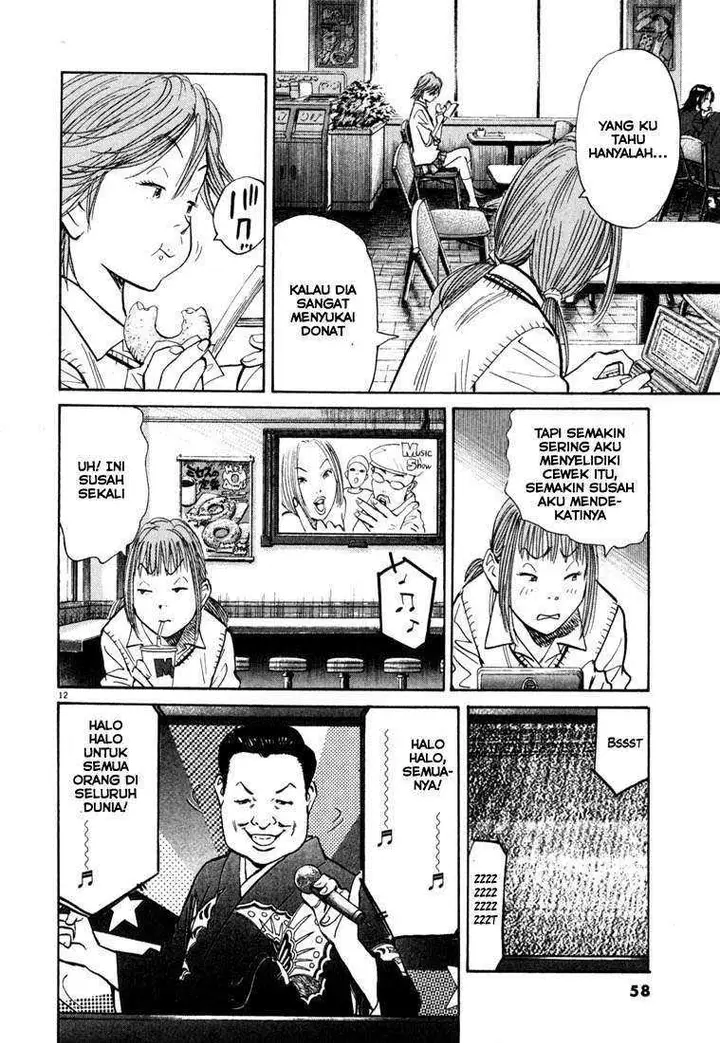 image-komik-20th-century-boys-chapter-101-12/20