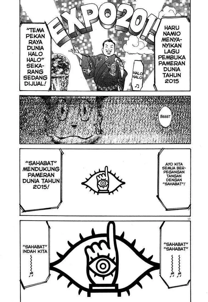 image-komik-20th-century-boys-chapter-101-13/20