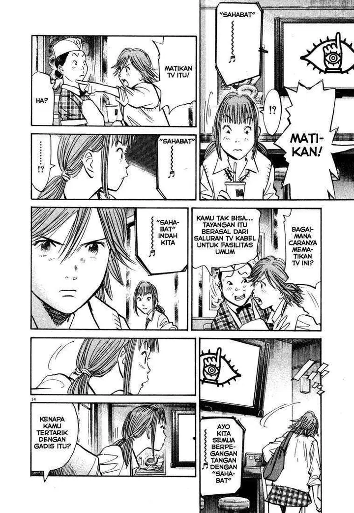 image-komik-20th-century-boys-chapter-101-14/20