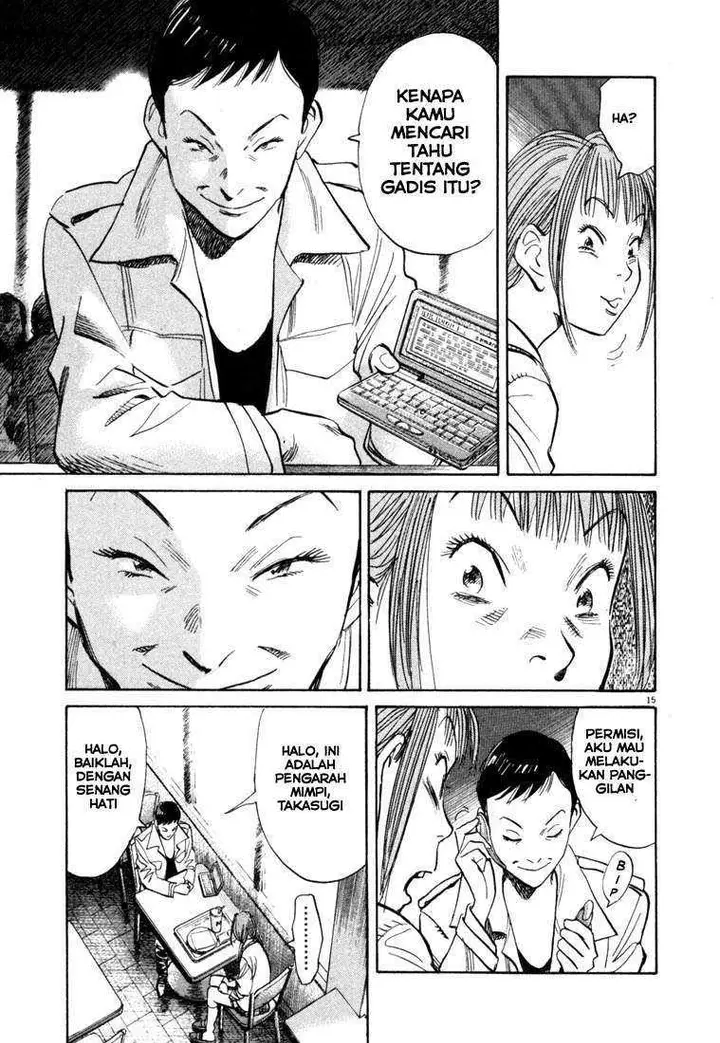 image-komik-20th-century-boys-chapter-101-15/20