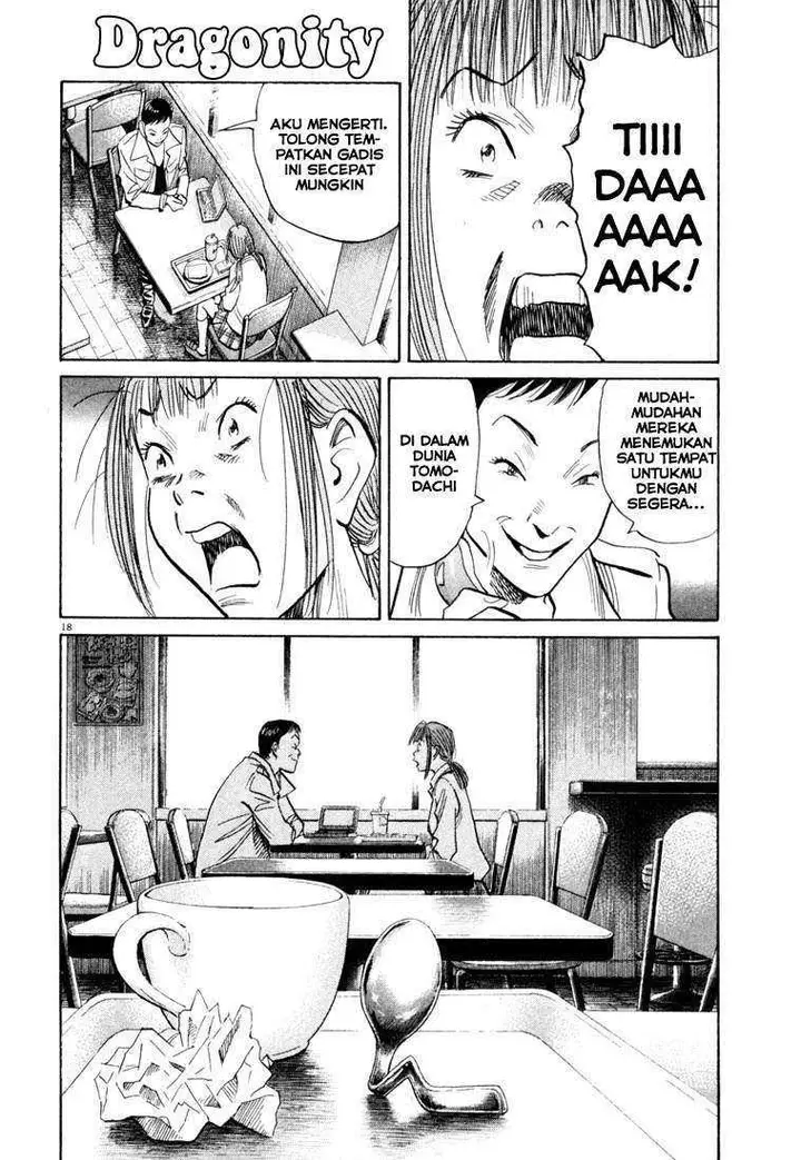 image-komik-20th-century-boys-chapter-101-18/20