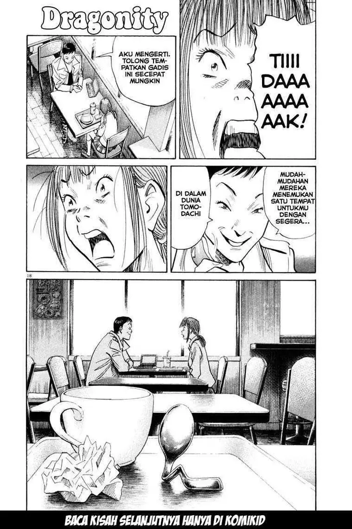 image-komik-20th-century-boys-chapter-101-19/20