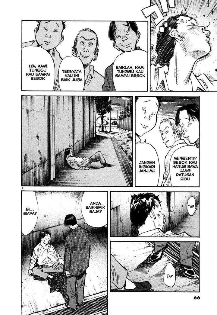 image-komik-20th-century-boys-chapter-102-2/19