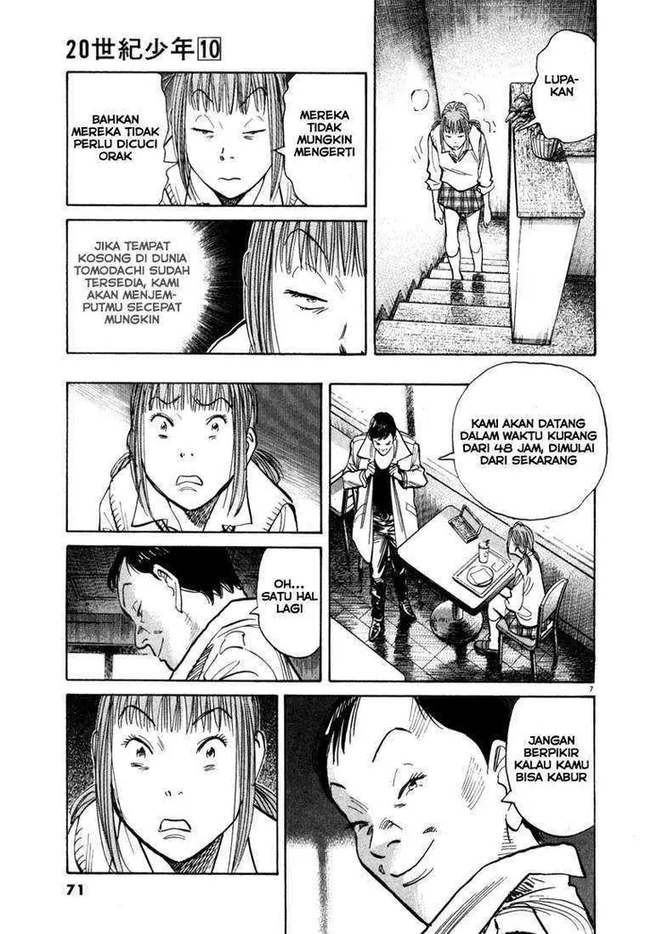 image-komik-20th-century-boys-chapter-102-7/19