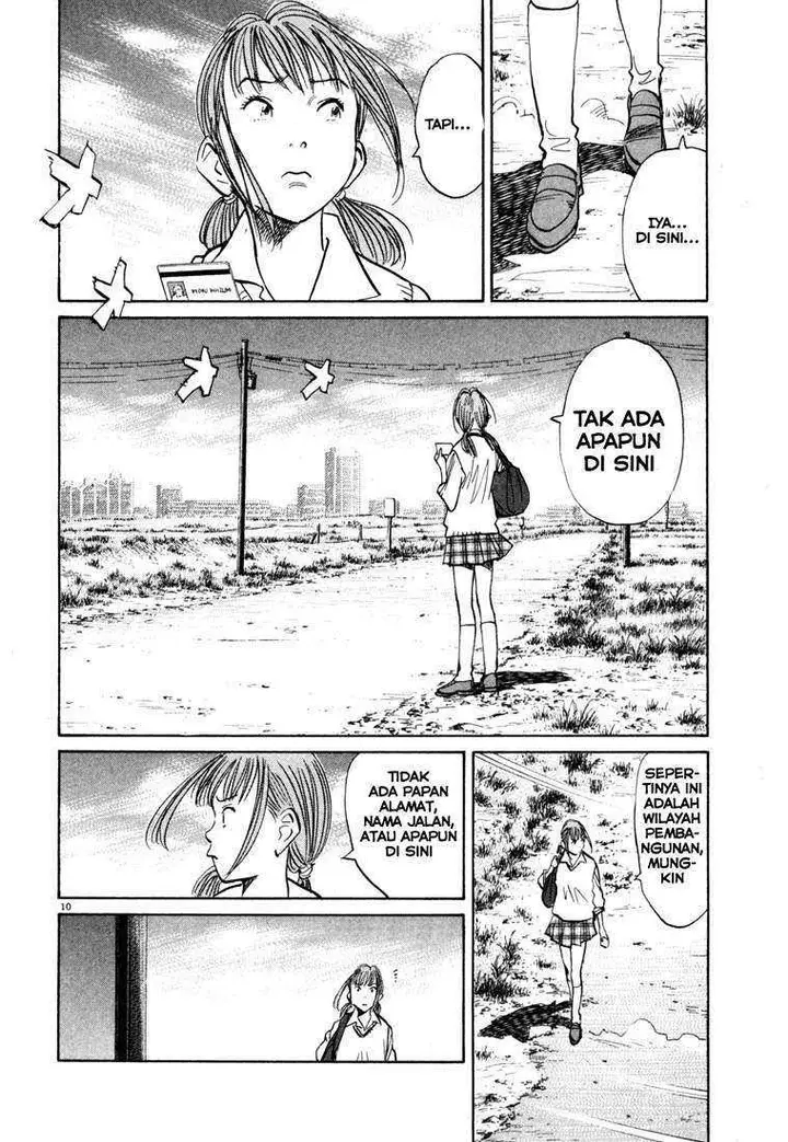 image-komik-20th-century-boys-chapter-102-10/19