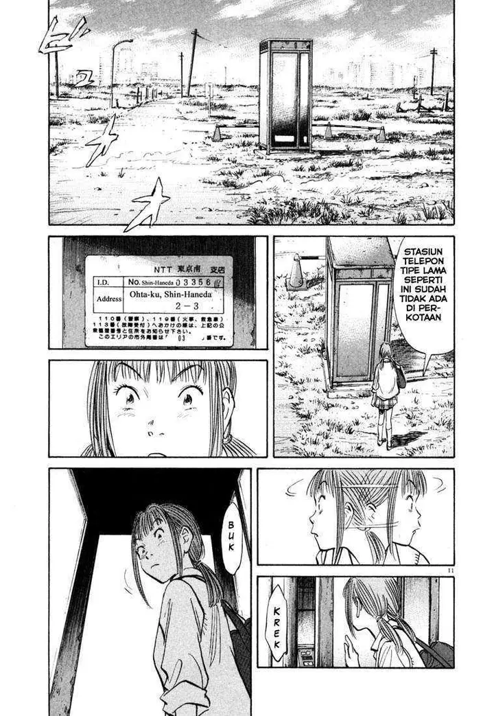 image-komik-20th-century-boys-chapter-102-11/19