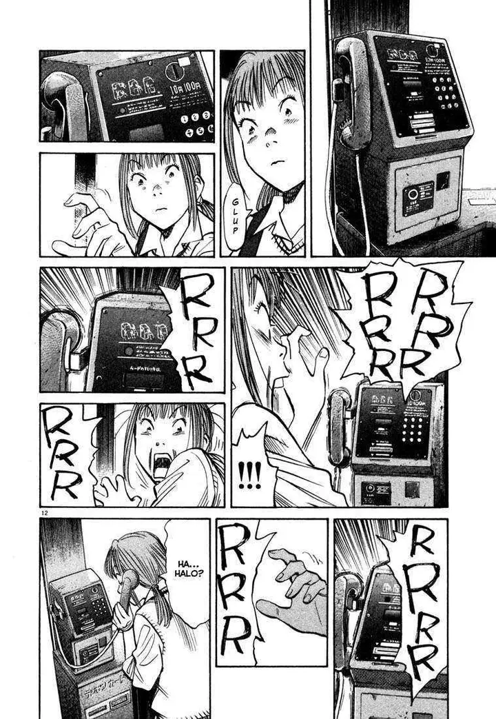 image-komik-20th-century-boys-chapter-102-12/19