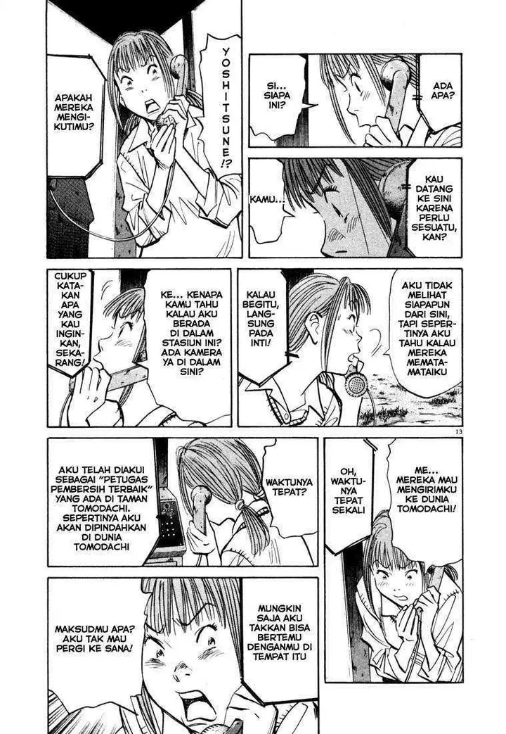 image-komik-20th-century-boys-chapter-102-13/19