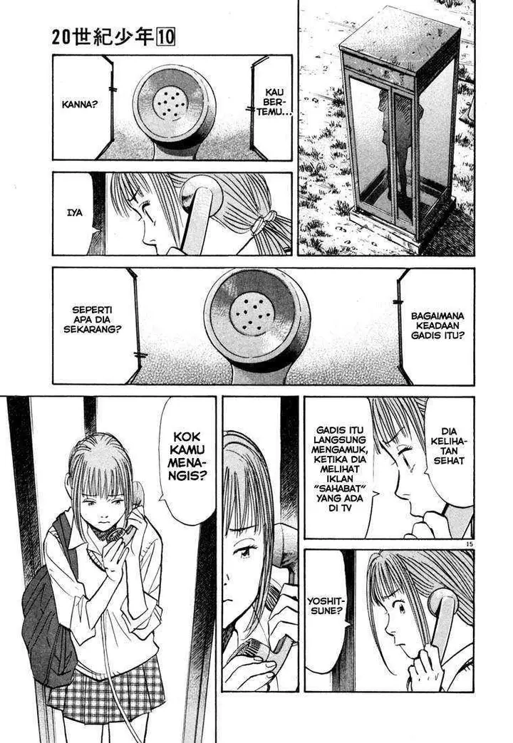 image-komik-20th-century-boys-chapter-102-15/19