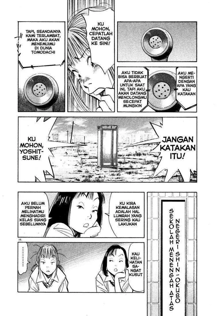 image-komik-20th-century-boys-chapter-102-16/19