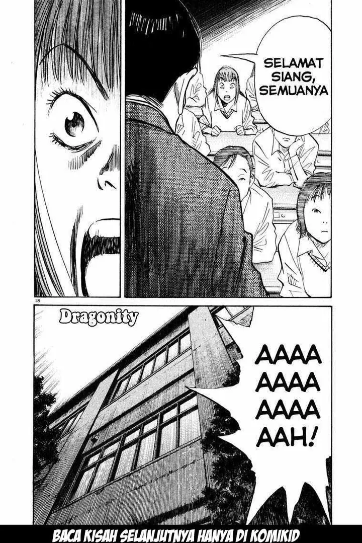 image-komik-20th-century-boys-chapter-102-18/19