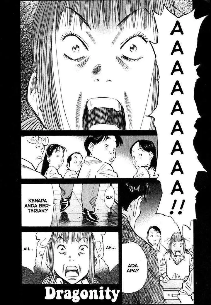 image-komik-20th-century-boys-chapter-103-1/19