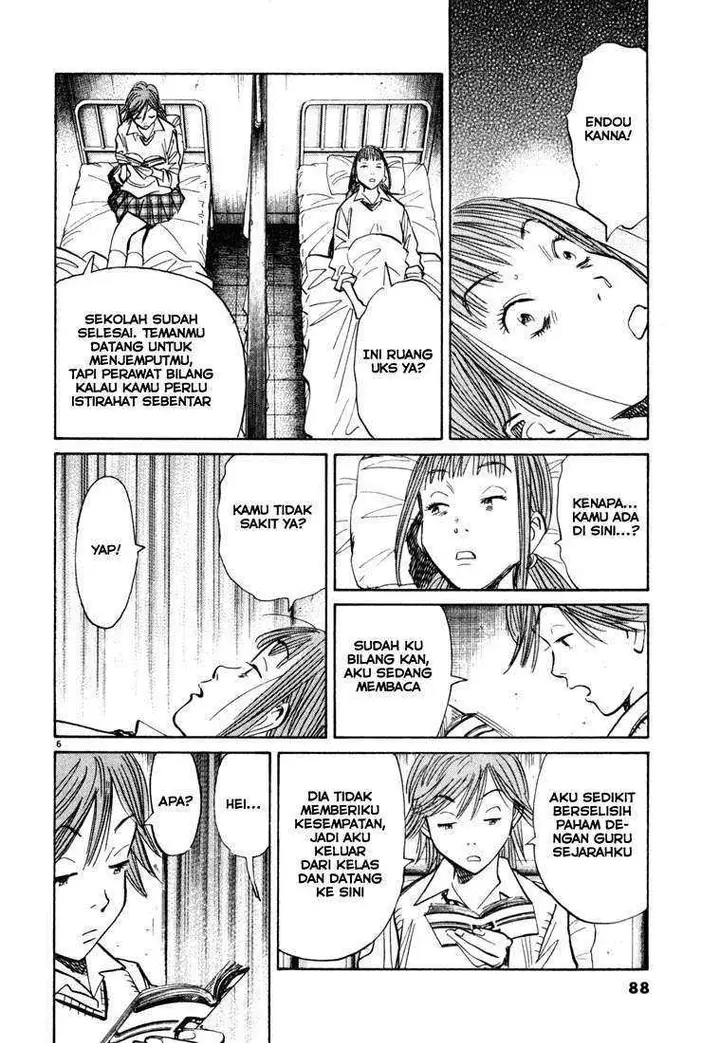 image-komik-20th-century-boys-chapter-103-6/19