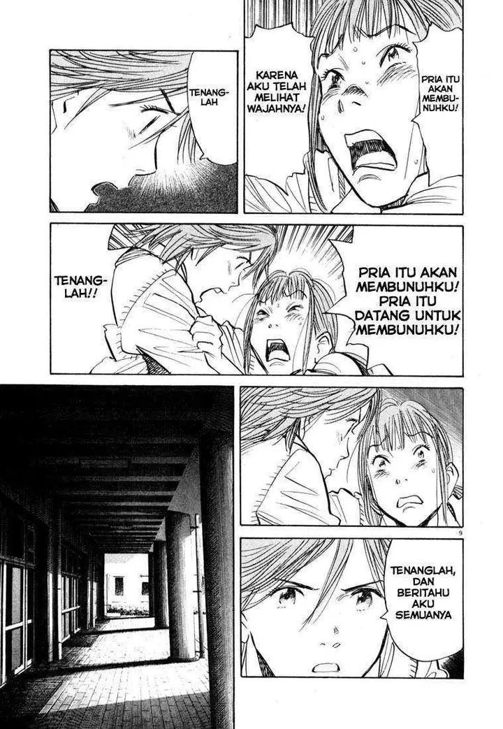 image-komik-20th-century-boys-chapter-103-9/19