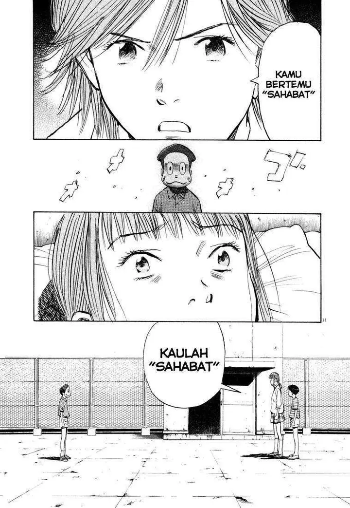 image-komik-20th-century-boys-chapter-103-11/19