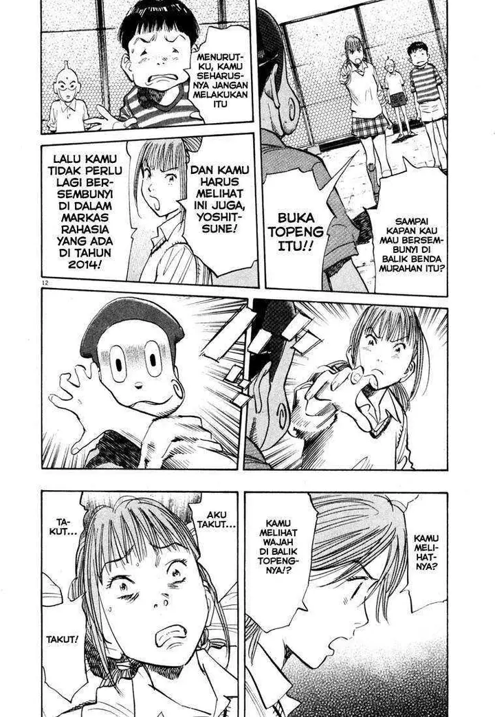 image-komik-20th-century-boys-chapter-103-12/19