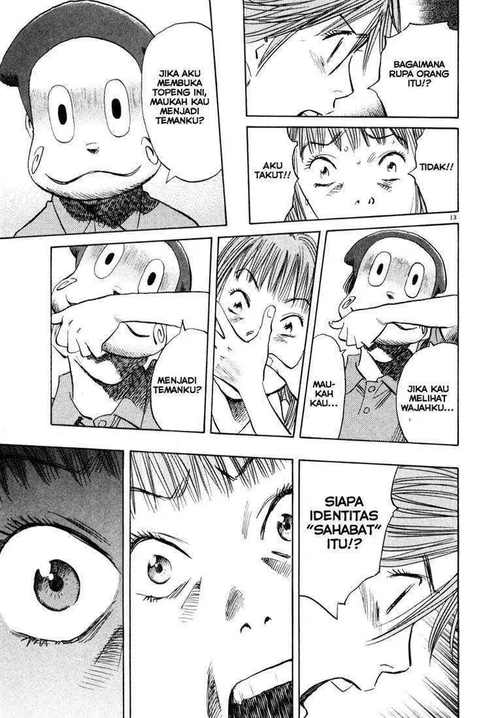 image-komik-20th-century-boys-chapter-103-13/19