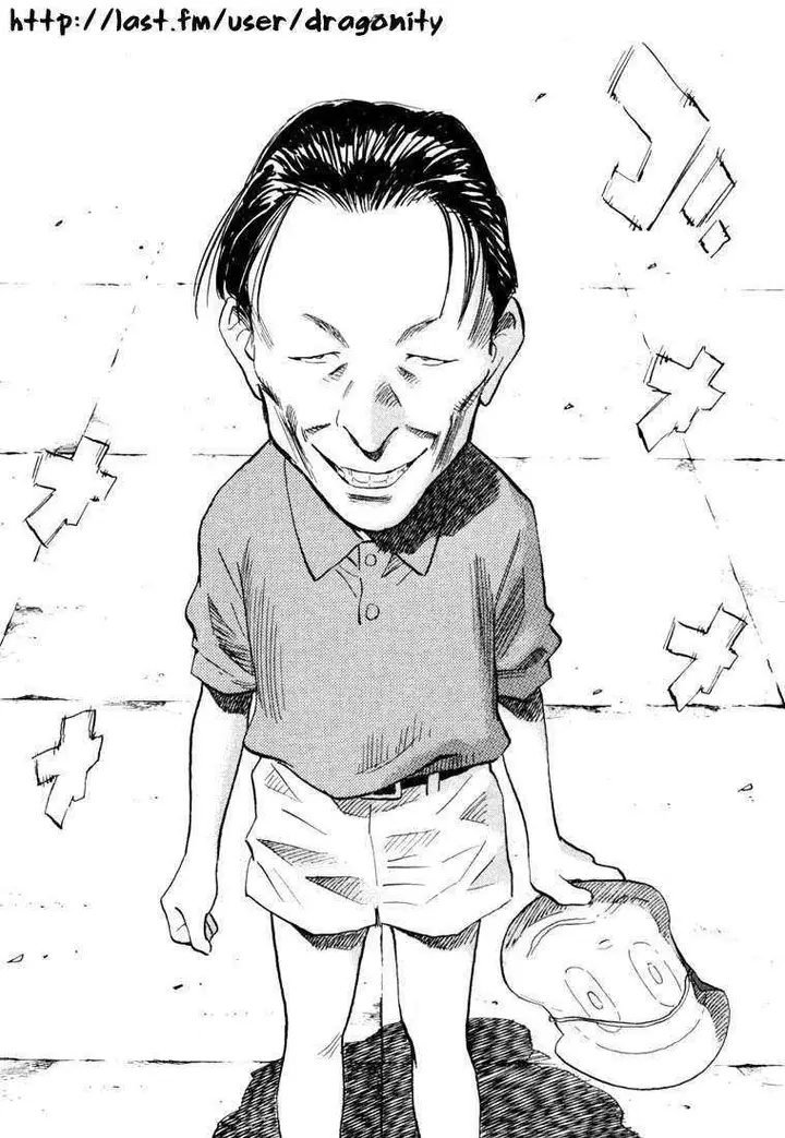 image-komik-20th-century-boys-chapter-103-14/19