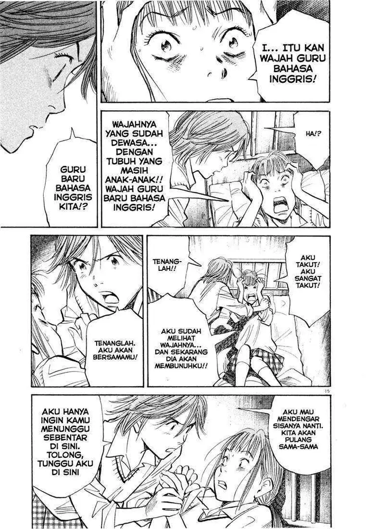 image-komik-20th-century-boys-chapter-103-15/19