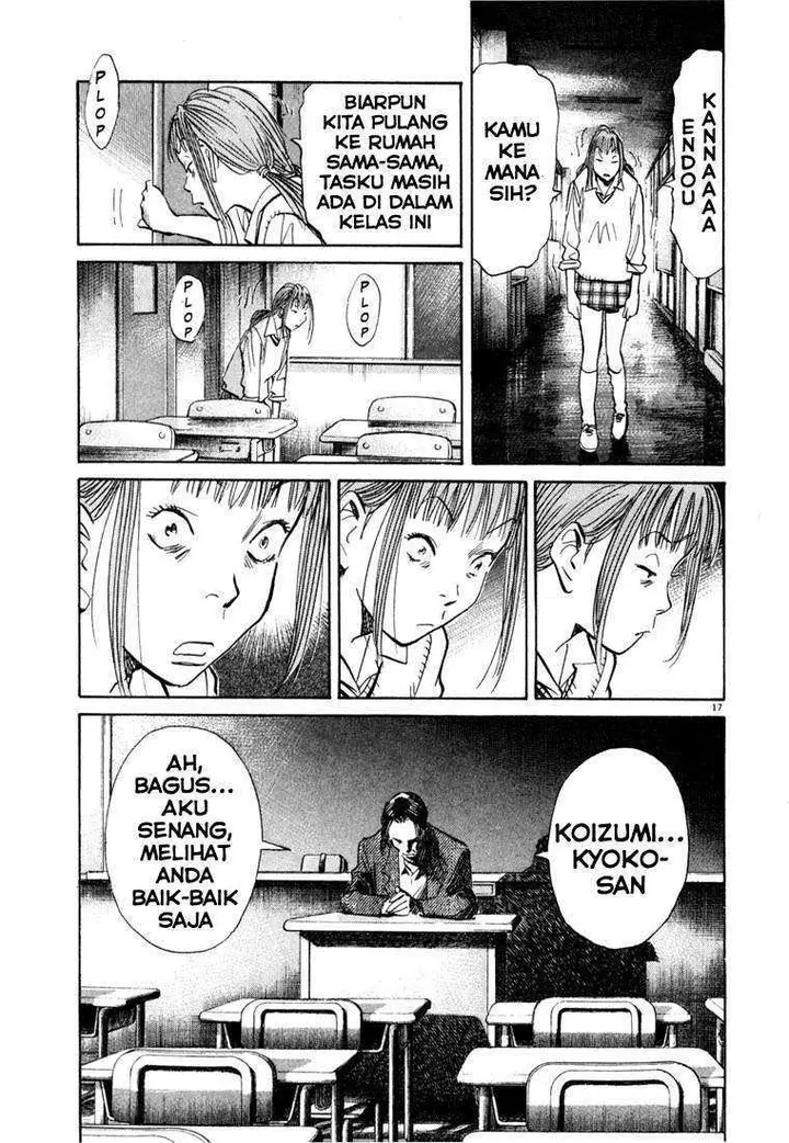 image-komik-20th-century-boys-chapter-103-17/19