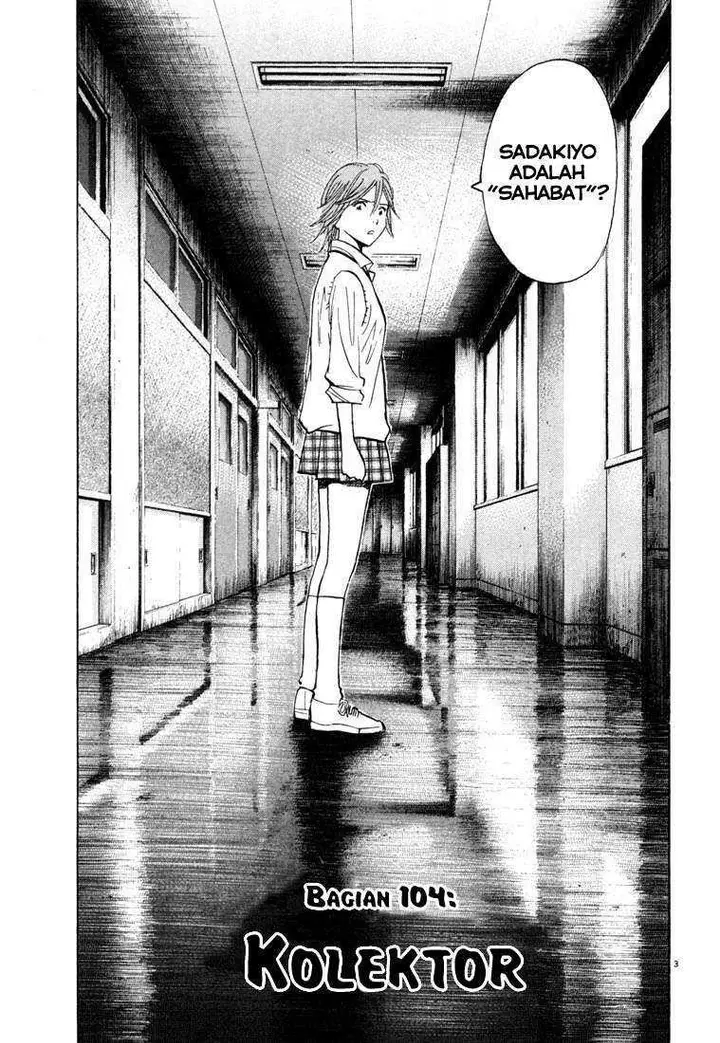 image-komik-20th-century-boys-chapter-104-3/19