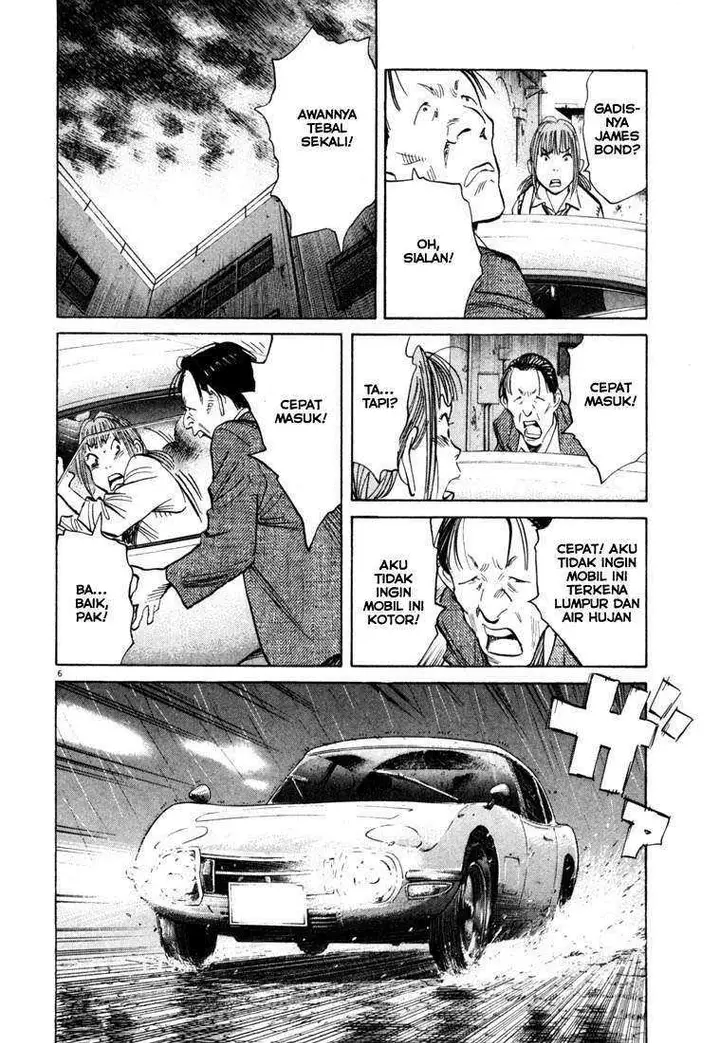 image-komik-20th-century-boys-chapter-104-6/19
