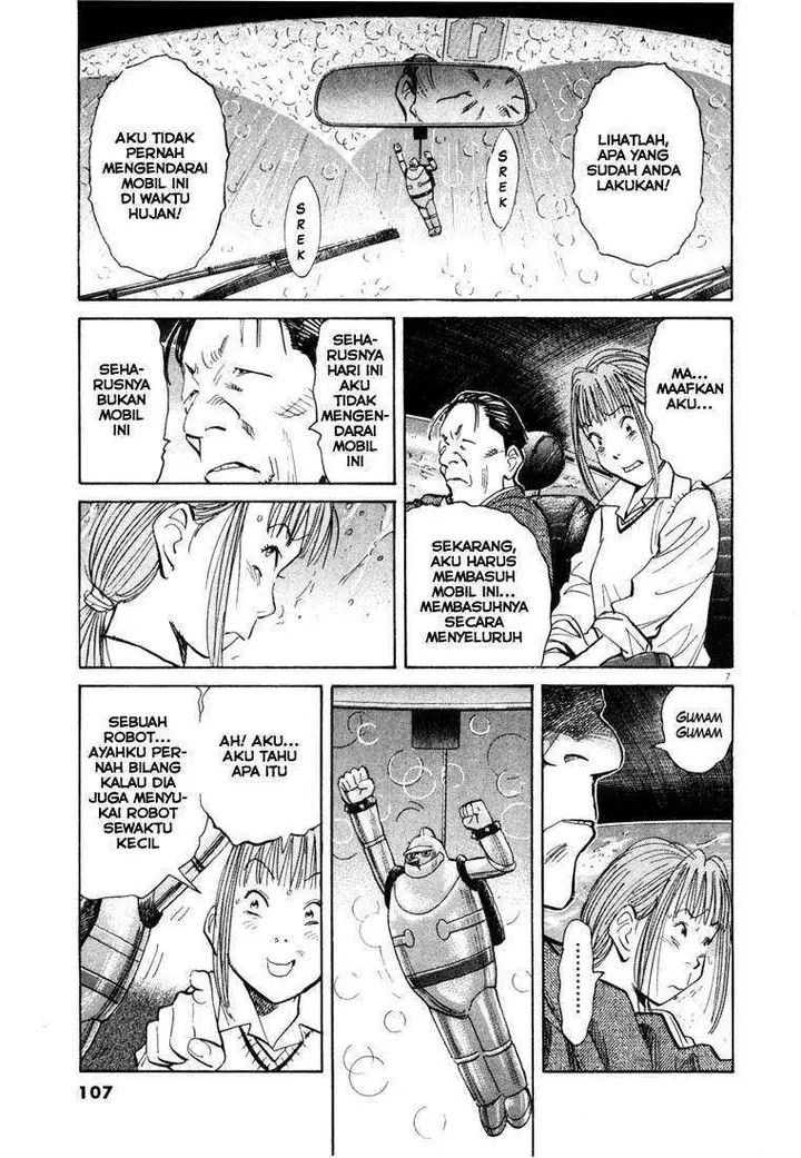 image-komik-20th-century-boys-chapter-104-7/19