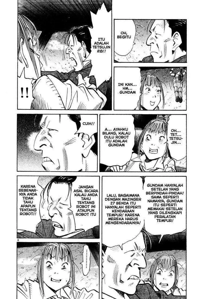 image-komik-20th-century-boys-chapter-104-8/19