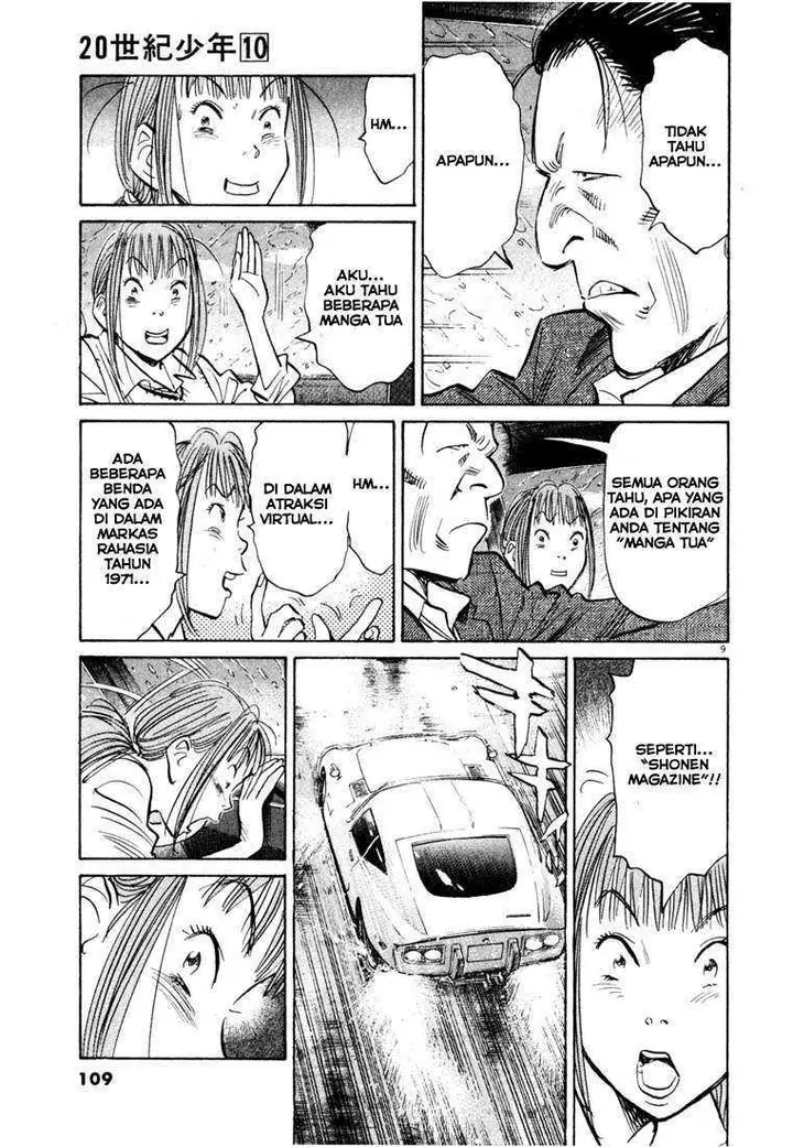 image-komik-20th-century-boys-chapter-104-9/19