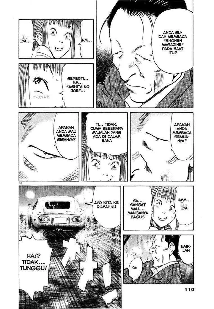 image-komik-20th-century-boys-chapter-104-10/19