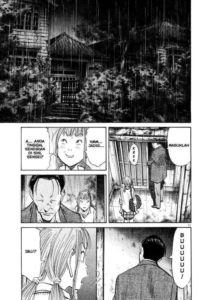 image-komik-20th-century-boys-chapter-104-11/19