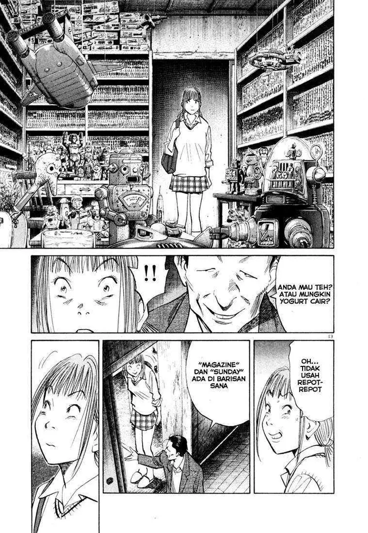 image-komik-20th-century-boys-chapter-104-13/19