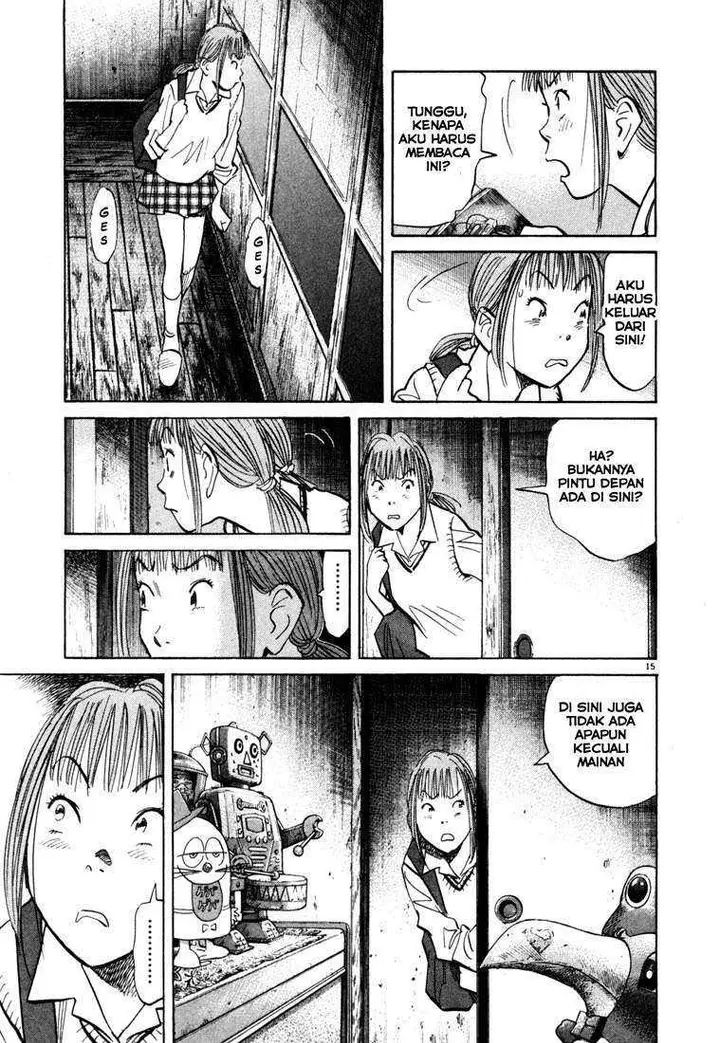 image-komik-20th-century-boys-chapter-104-15/19
