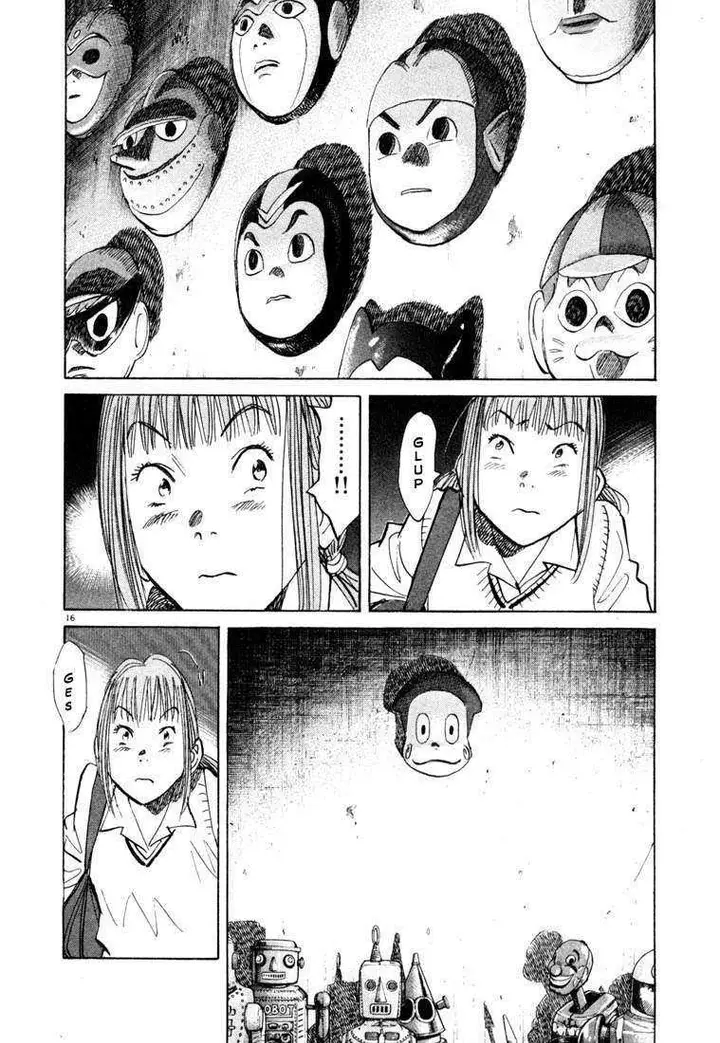 image-komik-20th-century-boys-chapter-104-16/19
