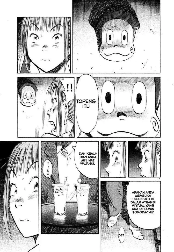 image-komik-20th-century-boys-chapter-104-17/19