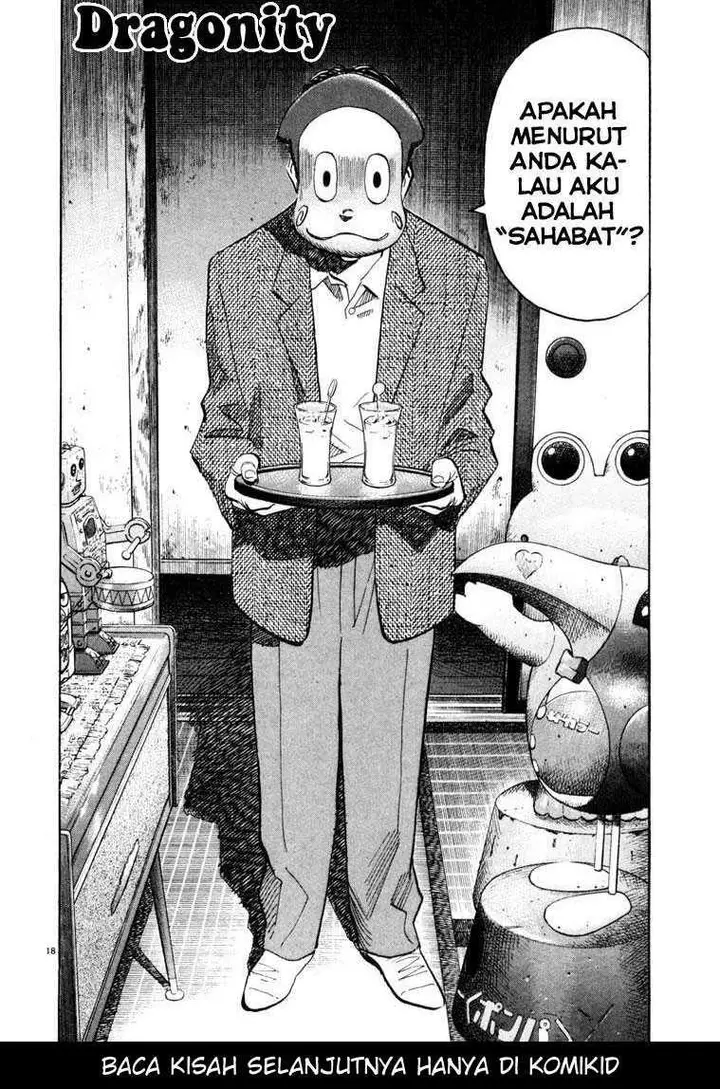 image-komik-20th-century-boys-chapter-104-18/19