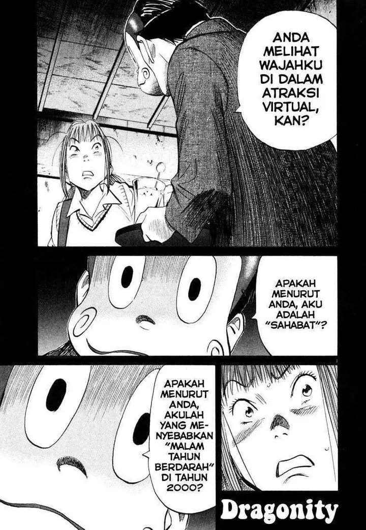 image-komik-20th-century-boys-chapter-105-1/19
