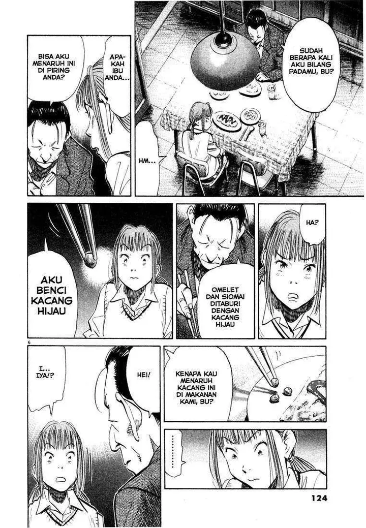 image-komik-20th-century-boys-chapter-105-6/19