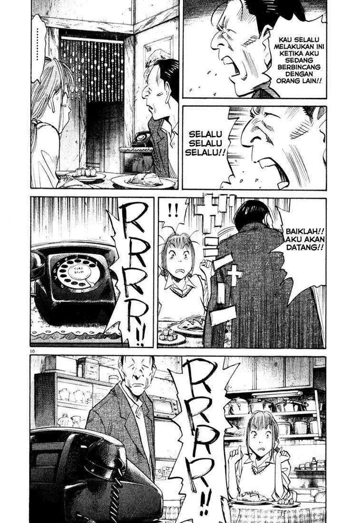 image-komik-20th-century-boys-chapter-105-10/19