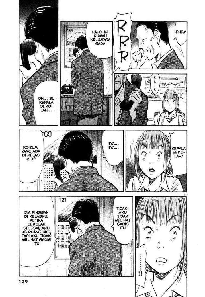 image-komik-20th-century-boys-chapter-105-11/19