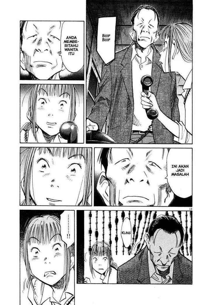image-komik-20th-century-boys-chapter-105-13/19