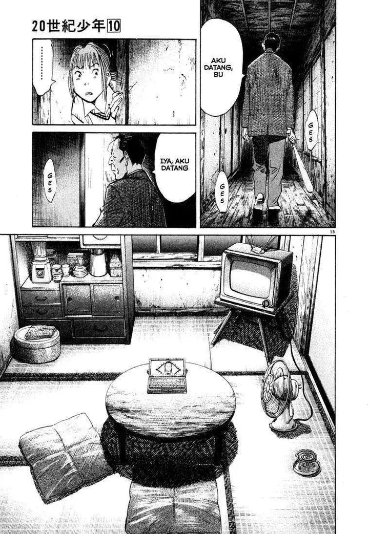 image-komik-20th-century-boys-chapter-105-15/19