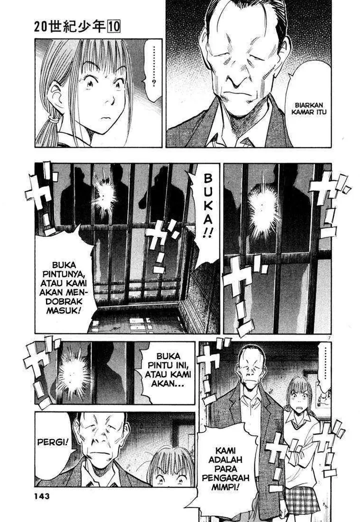 image-komik-20th-century-boys-chapter-106-7/19