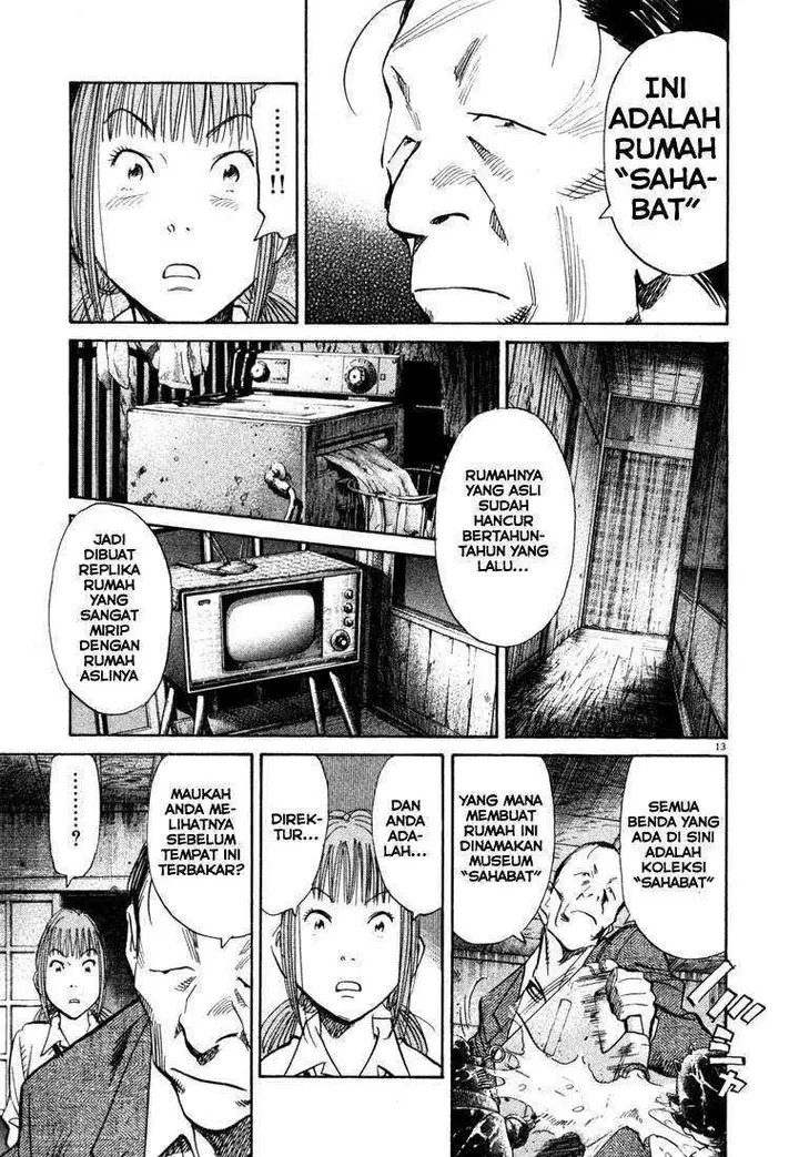 image-komik-20th-century-boys-chapter-106-13/19