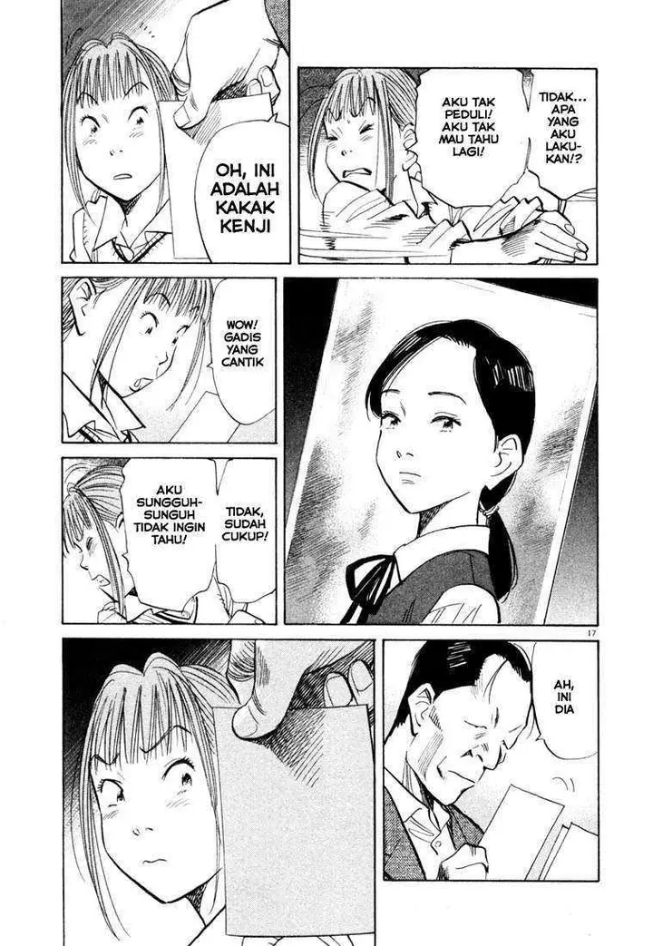 image-komik-20th-century-boys-chapter-106-17/19