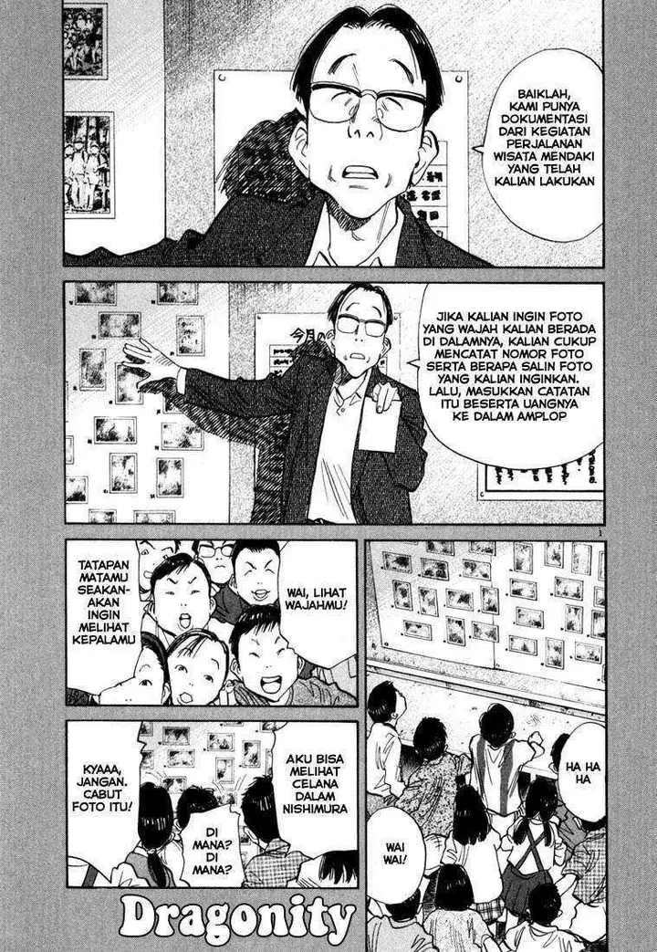 image-komik-20th-century-boys-chapter-107-1/20