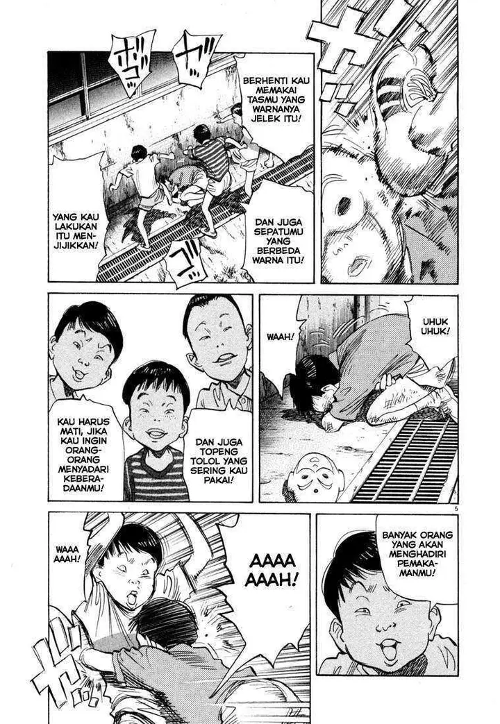 image-komik-20th-century-boys-chapter-107-5/20