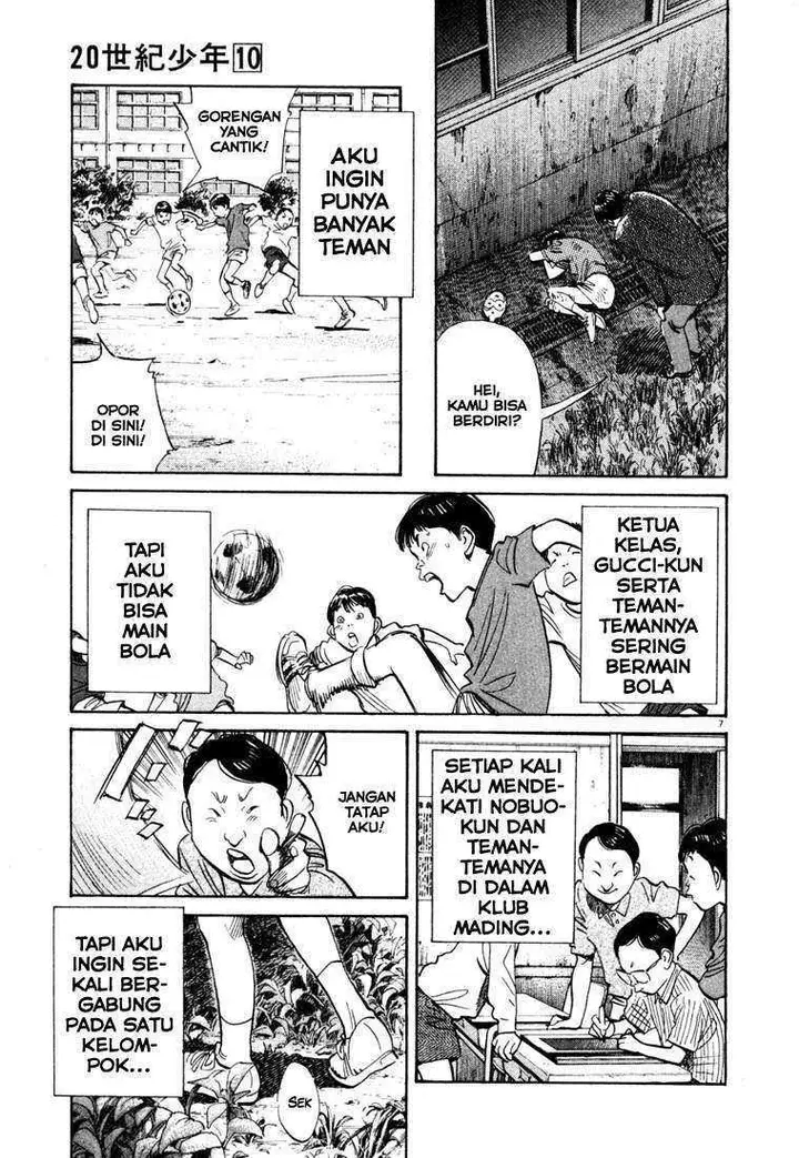 image-komik-20th-century-boys-chapter-107-7/20