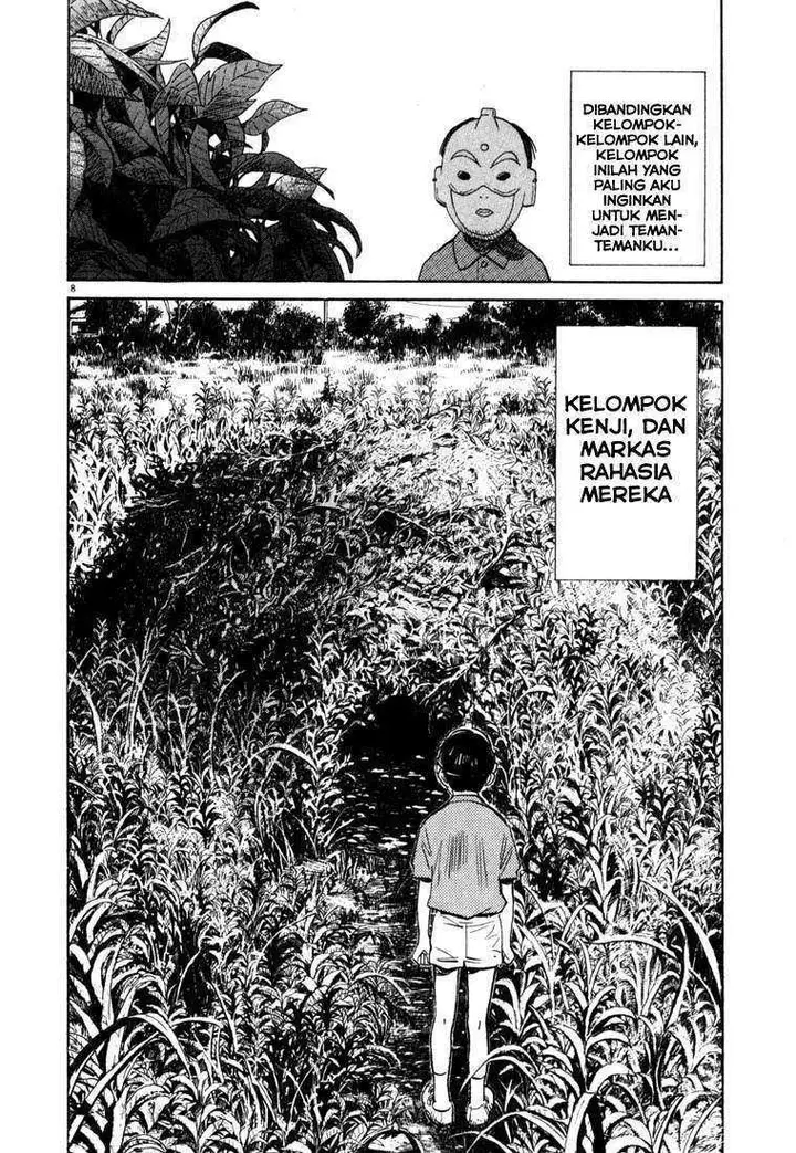 image-komik-20th-century-boys-chapter-107-8/20